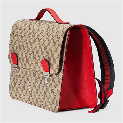 discount gucci for kids|real real Gucci kids sale.